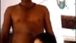 Hot MMS Of Banglore Girl?s Blowjob