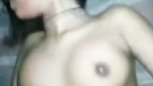 Desi amateur treesome fuck vdo