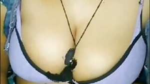 Desi bhabi keya fucking with devar