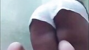 Swathi is back porn indastry