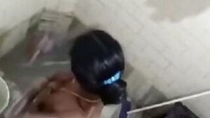 Desi girl video