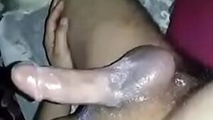 SSS Desi bhabhi ki hot chudai