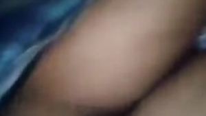 brotherwife romance kissing