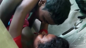 Desi sex video featuring Dehati fucking KamaBabe fans