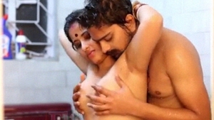 Desi porn movies: The ultimate guide to Indian sex web series