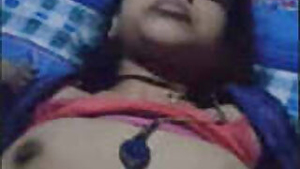 Desi village hot couple fucking