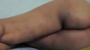 sleeping wife nude vdo