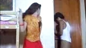 Layanam