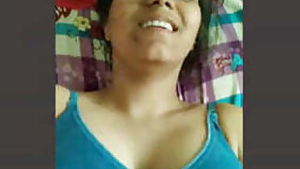 Indian girl sucking and fucking clips