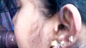 girl hot blowjob desperate to get fucked