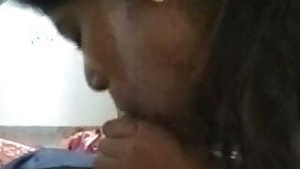 Tamilsexvideos sexy hardcore mms