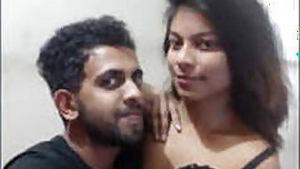 Desi Sexy Girl Fucking Vdo Leak