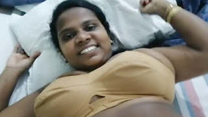 Desi bhabhi gives blowjob and gets fucked in 5 videos