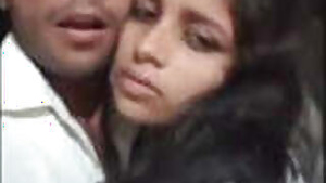 Indian Desi Lover Fucking Vdo