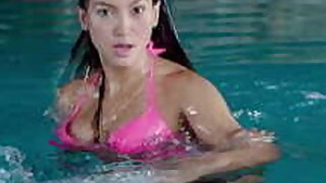 Indian Actress