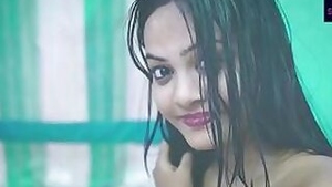 Cousin sister ki mastram kamasutra chudai ka Indian xxx
