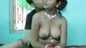 young desi super hot sex