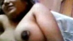 Fucking Ass Of Nude Sleeping Indian Woman