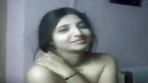 Mumbai tv serial actress nude mms leaked