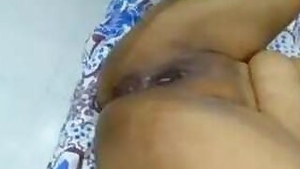 Desi bhbai fucking her husband