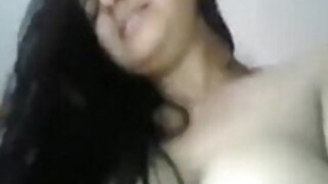 Indian bhabhi having sex
