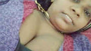 Desi bhabhi gives blowjob and gets fucked in 5 videos