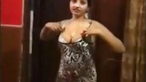 Indian Girl Nude Capture After being Fucked