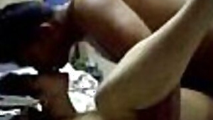 Free Indian xxx chut chudai of Bangali desi bhabhi with devar