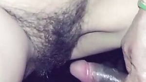 Sexy bhabi fucking
