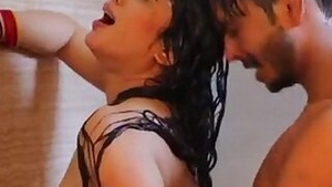 Hindi Adult HDRip ? Daag