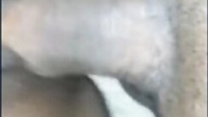 Desi Girl Fucking