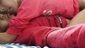 Indian lover fucking hardcore