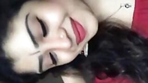 Beautiful desi girls Make You Cum