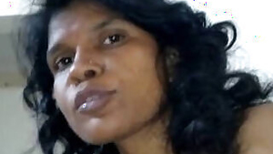 Desi aunty with devar video