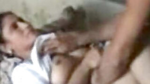amateur fucking and recorded